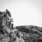 Glockenturm auf Lefkada