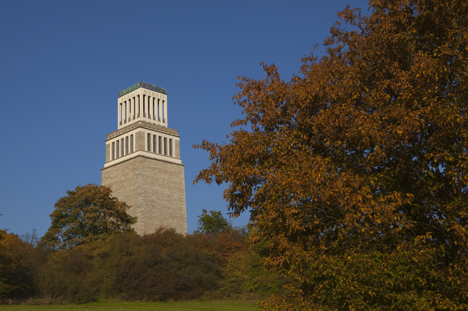 Glockenturm