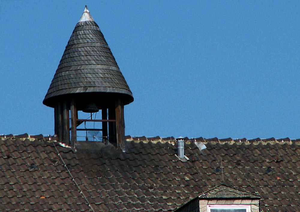 Glockenturm