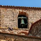 Glockenturm der Cattedrale