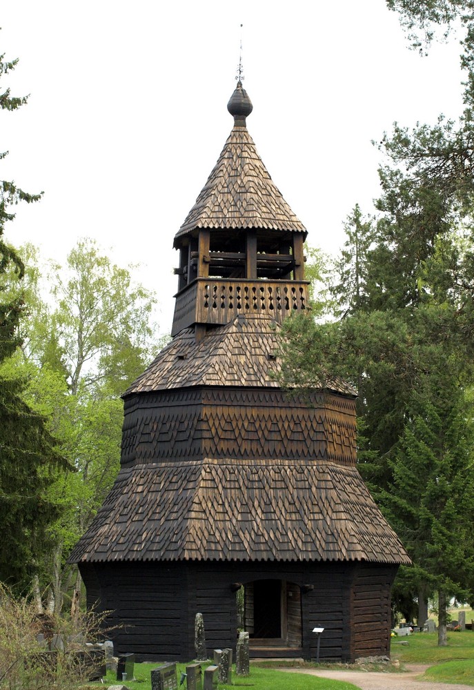 Glockenturm