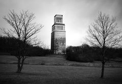 Glockenturm III