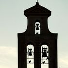 Glockenturm/ Rom