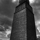 Glockenturm S/W