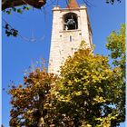 ^  Glockenturm von San Severo  ^