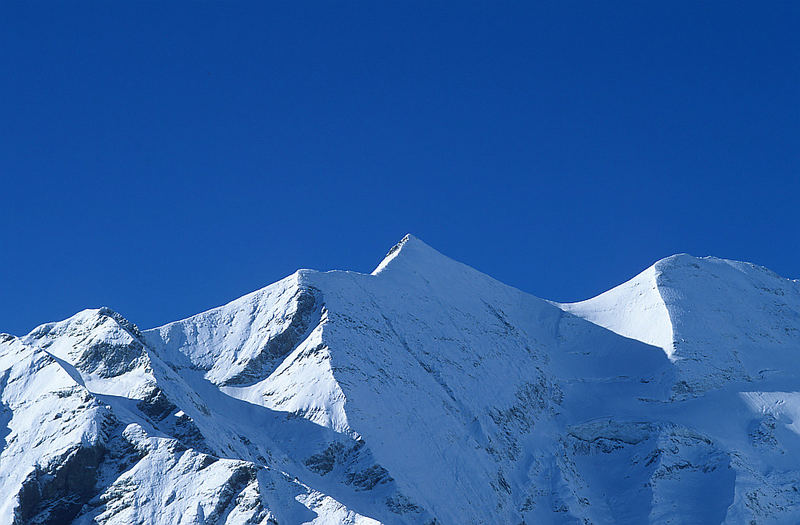 Glockner 04