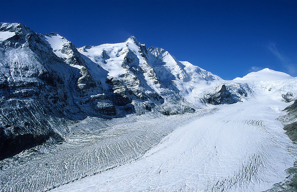 Glockner 05