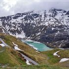 Glockner 4