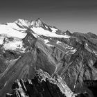 Glockner