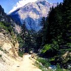 Glockner blick-3