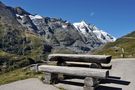 Glockner Rundfahrt