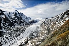 Glockner