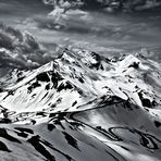 glockner landschaften