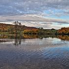 Glodener Herbst