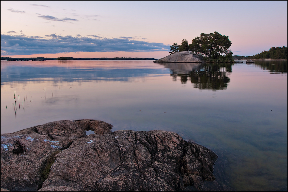 Gålö