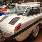 Gloeckler Porsche 2