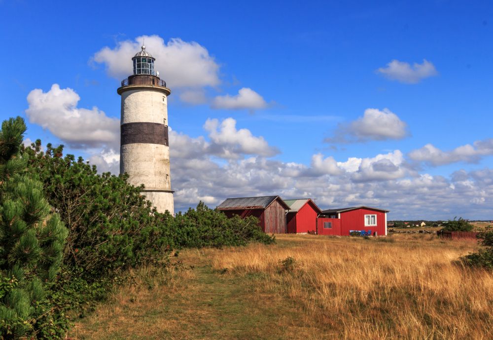 Glommen Foto & Bild architektur, europe, scandinavia Bilder auf