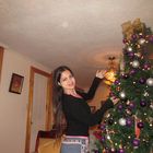 Gloria 3