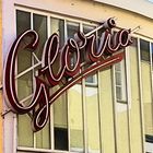 Gloria Cinema