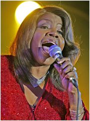 Gloria Gaynor_01