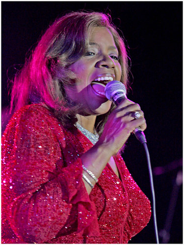 Gloria Gaynor_04