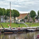 Gloriana of Faversham