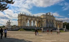 Gloriette