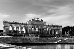 Gloriette