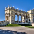 Gloriette 2