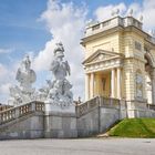 Gloriette 2