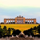 Gloriette