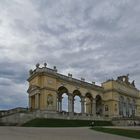 Gloriette