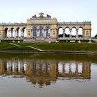 *Gloriette*