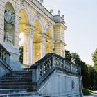 Gloriette