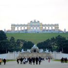 Gloriette