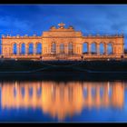 Gloriette 3