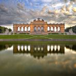 Gloriette