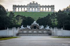 Gloriette