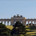 Gloriette