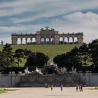 Gloriette