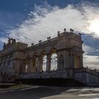 Gloriette