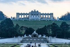 Gloriette