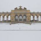 Gloriette