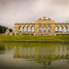 Gloriette