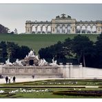 Gloriette