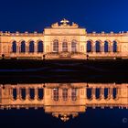 Gloriette