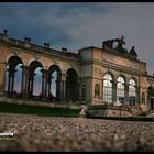 Gloriette