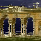 gloriette