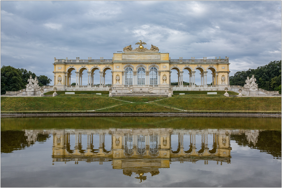 Gloriette