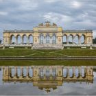 Gloriette